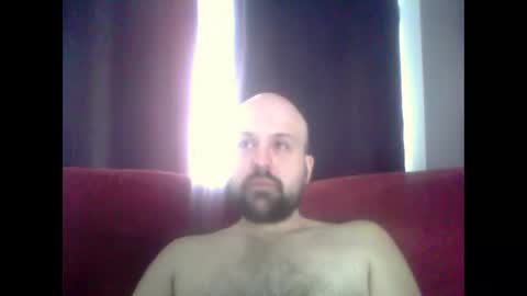 quebecboy233 online show from February 24, 2025, 2:58 pm