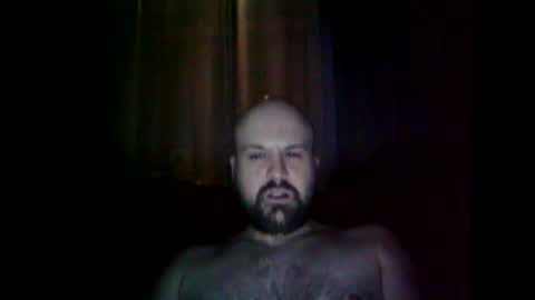 quebecboy233 online show from March 9, 2025, 3:11 am
