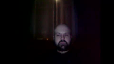 quebecboy233 online show from March 11, 2025, 2:21 am