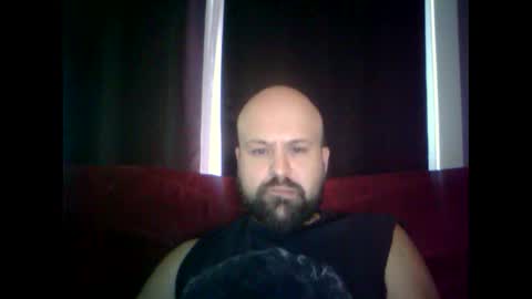 quebecboy233 online show from September 9, 2025, 2:38 pm