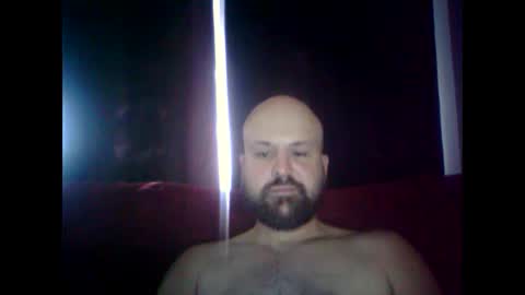 quebecboy233 online show from September 12, 2025, 1:22 pm