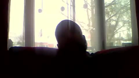 quebecboy233 online show from December 1, 2025, 2:55 pm