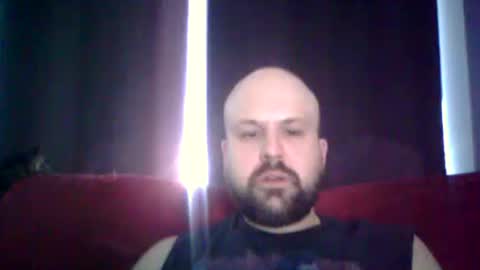 quebecboy233 online show from April 2, 2026, 2:26 pm