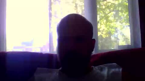 Snapshot of quebecboy233 chatting on June 3, 2026, 1:14 pm quebecboy233 online show from June 3, 2026, 1:14 pm