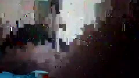 Snapshot of quecoju chatting on February 10, 2025, 7:15 am quecoju online show from February 10, 2025, 7:15 am