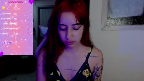 your princess online show from November 26, 2025, 6:25 am