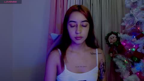 your princess online show from December 15, 2025, 11:53 pm