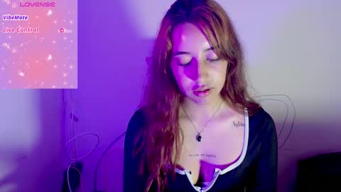 Snapshot of quee_tiana chatting on February 11, 2026, 4:06 am your princess online show from February 11, 2026, 4:06 am