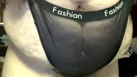 Bigtitanalslut online show from April 11, 2026, 2:38 am