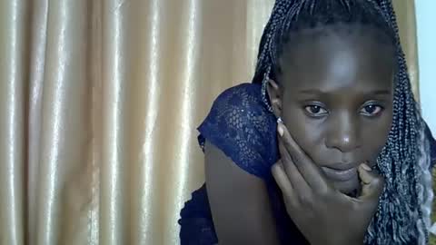 queeen online show from January 6, 2026, 7:50 pm