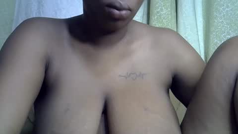 queeen online show from February 3, 2026, 3:37 am