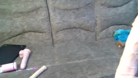 queen014 online show from January 13, 2026, 5:40 pm