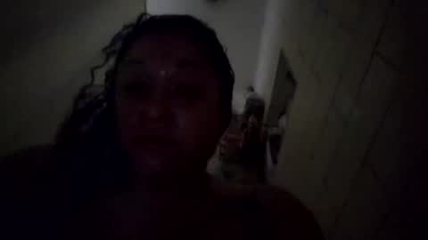 queen1309499253 online show from November 26, 2025, 4:19 pm