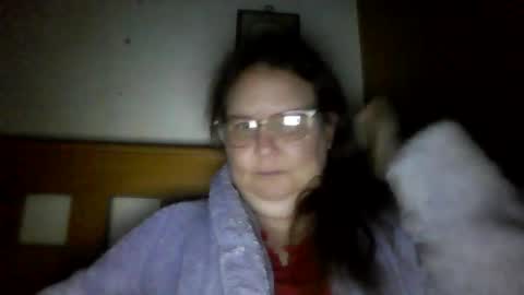 Snapshot of queen2118694 chatting on February 23, 2026, 11:29 am naughty Queen online show from February 23, 2026, 11:29 am