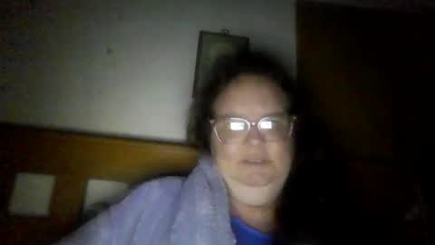 Snapshot of queen2118694 chatting on February 25, 2026, 10:58 am naughty Queen online show from February 25, 2026, 10:58 am