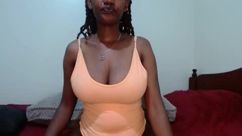 queen74890 online show from September 23, 2025, 2:58 am