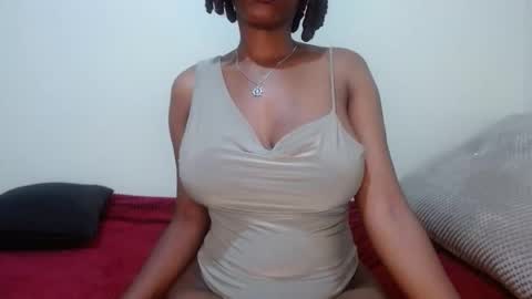 queen74890 online show from October 24, 2025, 12:30 am