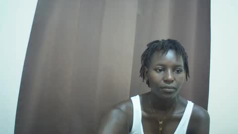asher online show from May 16, 2026, 10:23 am