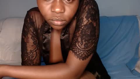 emmie online show from January 29, 2025, 2:09 am