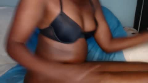 emmie online show from March 4, 2025, 1:12 am