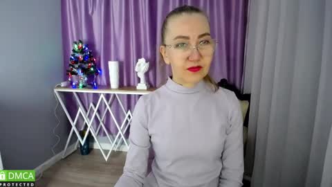 A N I  Ill be here on December 1st online show from December 7, 2024, 8:00 am