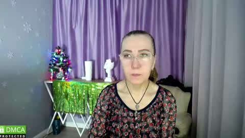 A N I  Ill be here on December 1st online show from January 13, 2025, 9:30 am