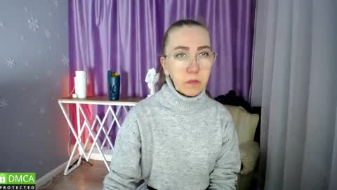 A N I  Ill be here on December 1st online show from January 17, 2025, 7:30 am