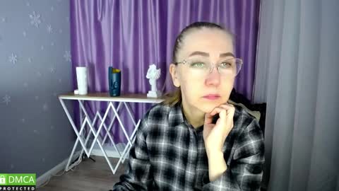 A N I  Ill be here on December 1st online show from January 27, 2025, 7:56 am