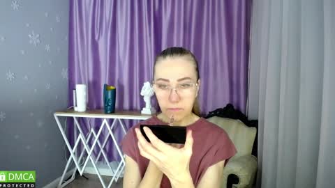 A N I  Ill be here on December 1st online show from February 8, 2025, 9:24 am