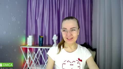 A N I  Ill be here on December 1st online show from February 10, 2025, 7:15 am