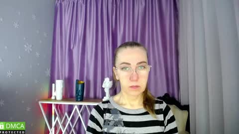 A N I  Ill be here on December 1st online show from February 22, 2025, 9:01 am