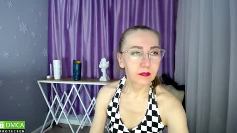 A N I  Ill be here on December 1st online show from February 26, 2025, 8:59 am