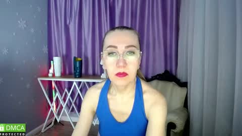 A N I  Ill be here on December 1st online show from March 6, 2025, 11:25 am