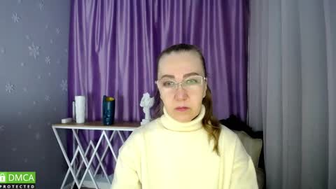 A N I  Ill be here on December 1st online show from March 9, 2025, 8:18 am