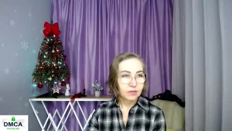 A N I  Ill be here on December 1st online show from February 25, 2026, 6:23 am