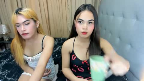 Arnie online show from December 19, 2025, 8:10 am