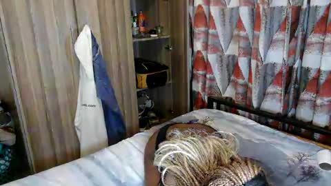 Snapshot of queen_asha chatting on June 16, 2026, 5:59 pm queen_asha online show from June 16, 2026, 5:59 pm