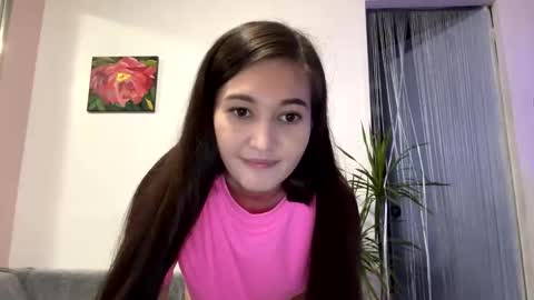 Viktoria online show from January 13, 2025, 3:36 pm