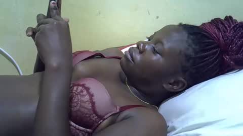 Gentrix online show from September 24, 2025, 7:28 pm