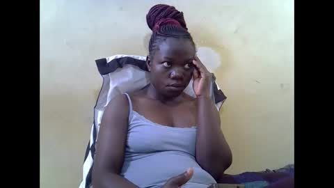 Gentrix online show from October 17, 2025, 7:33 am