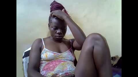 Gentrix online show from October 24, 2025, 7:16 am