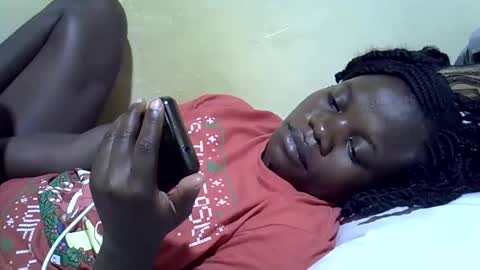 Gentrix online show from November 14, 2025, 8:07 pm