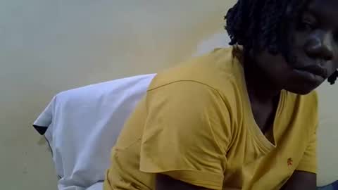 Gentrix online show from November 17, 2025, 10:21 am