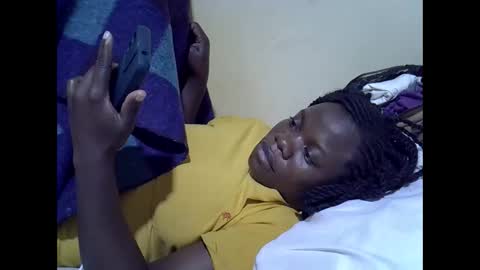 Gentrix online show from November 17, 2025, 10:26 pm