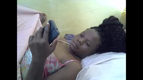 Gentrix online show from January 9, 2026, 7:55 am