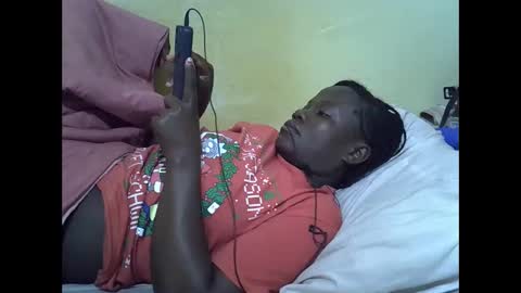 Gentrix online show from February 22, 2026, 9:35 pm