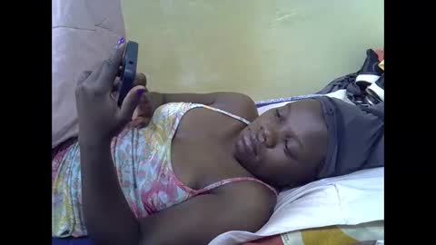 Gentrix online show from March 19, 2026, 5:22 am