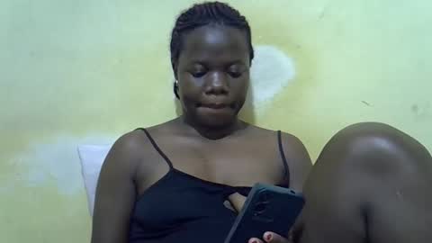 Gentrix online show from April 5, 2026, 8:06 pm