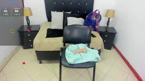 Queen online show from February 2, 2025, 10:24 am