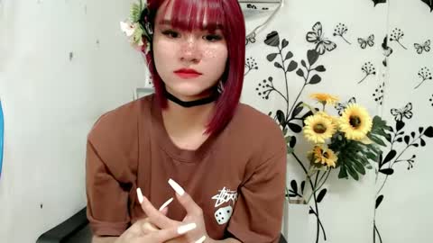 JOY online show from December 11, 2024, 12:55 pm